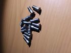 Hlt435-6-3 P-n Hi Lok Pin Titanium New Unsealed