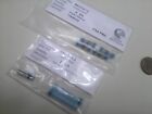 M81824-1-2 P-n Kit 71638-03- 72779-01 71638-03 Lot