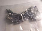 Ms16995-25 P-n 35ea Special Screw