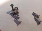 Ms20427m5-9 P-n 65 Ea Rivet