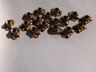 Ms21075 P-n 1-4 17 Nut