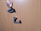 7603u6 P-n Nas Ea Screw Bolt Titanium New Unsealed