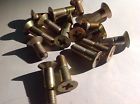 Nas517-10-8 P-n Lot Mix 16