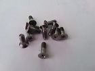 Nas7603u7 P-n 17 Screw Bolt