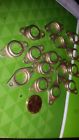 Ns2027425s5f2 P-n 15 Ea Retainer