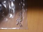 Ol6839bpegpl-11 P-n Light Bulb New Unsealed