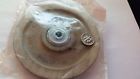 R30f-8 P-n 1 Ea Pulley