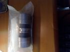 R80101t12 P-n Ringlok Aeroquip Sealed