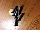 Sc5046-m3-7 P-n 30 Screw Bolt