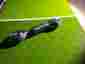 Vtf00080 P N End Rod Rev.2 New Unsealed