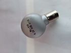 Wl-626 P-n 6.2 V 40w Ea Bulb Light New Unsealed