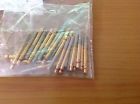 P-n031-9134-001 22ea Contact Socket Pin