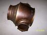 P-n3018014 Exhaust Can