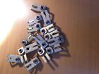 P-n3d0045-3-2 Ea Clip Nut Unsealed New
