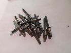 P-ncr3224-5-4 33ea Cherry Max Rivet