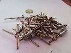 P-ncr3243-4-04 50 Ea Cherry Max