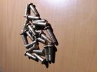 P-nhl18pb-6-6 Ea Hi Lok Pin Unsealed New