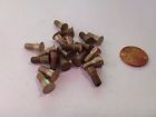 P-nhl219-6-3 -hl411v-6-3 Titanium Hl411v-6-3 20 Lot
