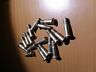 P-nhl62-6-7 Hi Lok Pin Alloy Steel Unsealed New
