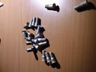 P-nhl63-6-3 Hi Lok Pin Alloy Steel Unsealed New