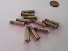 P-nhl63-6-9 20ea Hi Lok Pin