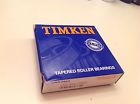 P-nl507945-20629 Timken Bearing Tapered Roller