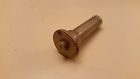 P-nlw1600-3 -62060 62060 Push Pull Pin