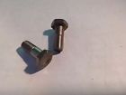 P-nnas6705u5 2ea Special Bolt Alloy