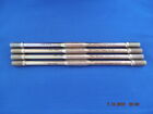 P.oo1 Thru Bolts For Lycoming Engines
