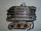 P05147130ae Chrysler 2012 200 Right