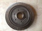 P1-100-294-03d Honeywell Lycoming Turbine