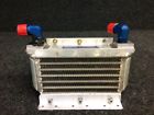 O-320-e2d P10568c Positech Rebel Murphy Lyco