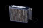 P13-0375 Donaldson Beechcraft Air Filter New In Box Original Vintage Part