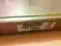 P13-l10 Honda 1993 Prelude H22a1 Dohc Vtec Ecu Obd1 Mt