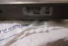 P13-j00 P13j00 Honda Jdm 1994 Prelude H22a