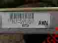 P28-a52 92 95 Honda Civic Ex Del Sol Ecu D16z6 Sohc Vtec P28