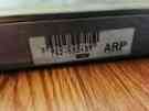 P28-l00 Ecu T Sol 92 Civic P28 95 D16z6 Honda Del