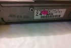 P2t-003 Jdm 96-98 Honda Civic Si Dohc B16a P2t-ecu
