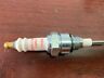P5006 Combustion Depot Spark Igniter