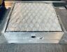 P61747 Donaldson Company Air Filter Cfm One