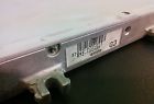 P72-013 P72-ecu Honda Jdm 96-98 Acura Integra Gsr B18c Dohc Vtec