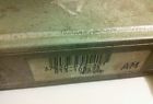 P72-a01 P72-ecu Honda Usdm 94-95 Acura Integra Gsr B18c1 Dohc Vtec Obd1