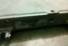 P72-a02 P72-ecu Honda Usdm 96-98 Acura Integra Gsr B18c1 Dohc Vtec