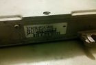 P72-a05 P72-ecu Honda Usdm 99-01 Acura Integra Gsr B18c1 Dohc Vtec