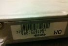 P75-a04 P75-ecu Honda Usdm 96-98 Acura Integra Ls B18b1 Dohc