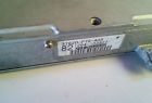 P75-a05 P75-ecu P72-a05 Honda Usdm 99-01 Acura Integra Ls B18b Dohc