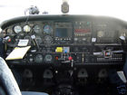 Pa-32 Parts 6 Service Cd Catalogs Manuals Piper Lance Ipc Manual Ipl Cherokee
