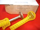 Hio-360 Pa19xv Precision Air Parts Lycoming Aircraft Engine Exhaust Valves