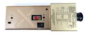 D717-01-001 Page Aerospace Ltd D717-01-00 Boeing S283w603-1 Emergency Power Supply