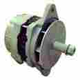 Pb6874 8003n Replacement 24v Dresser Engine Mfr Alternator